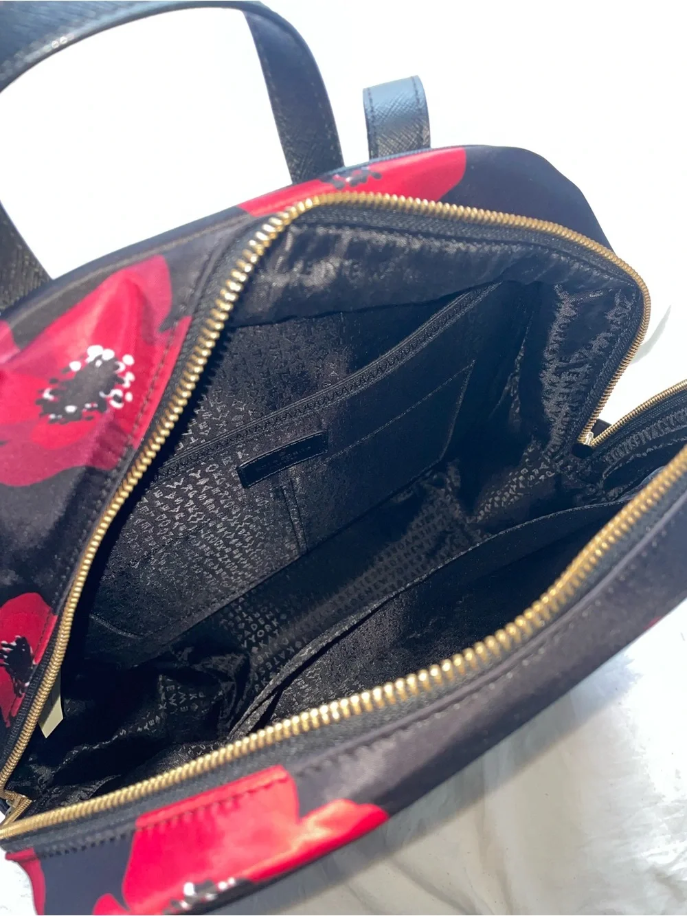 kate spade kate spade